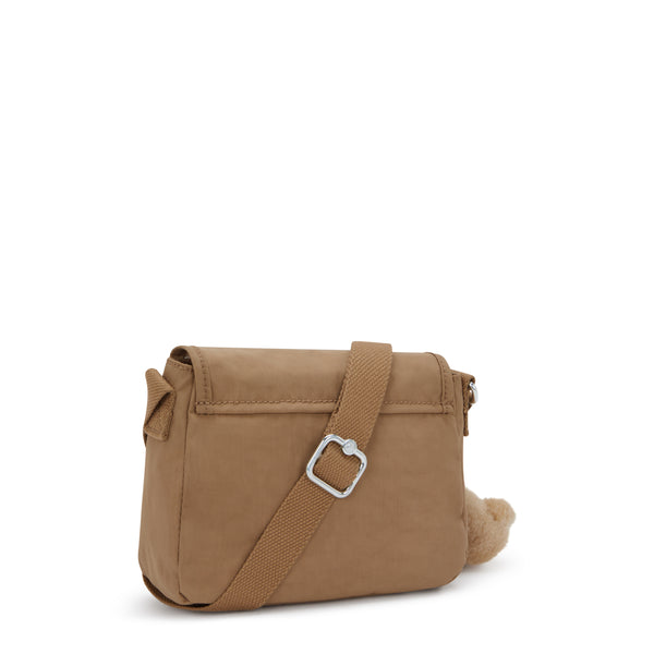 Kipling Sabian Crossbody Mini Bag