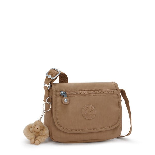 Kipling Sabian Crossbody Mini Bag