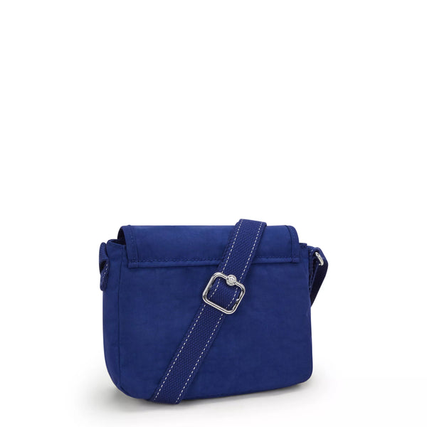 Kipling Sabian Crossbody Mini Bag
