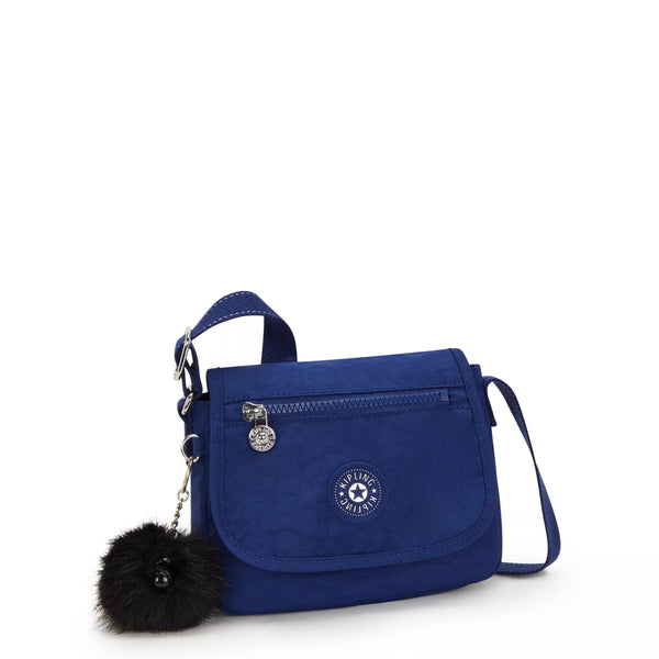 Kipling Sabian Crossbody Mini Bag