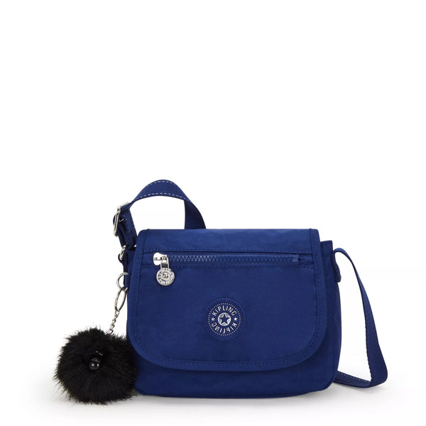 kipling Sabian Crossbody Mini Bag