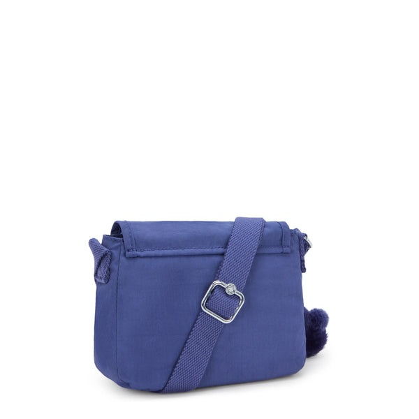 Kipling Sabian Crossbody Mini Bag