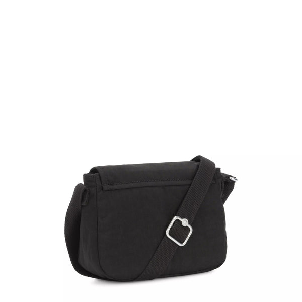 Kipling Sabian Crossbody Mini Bag