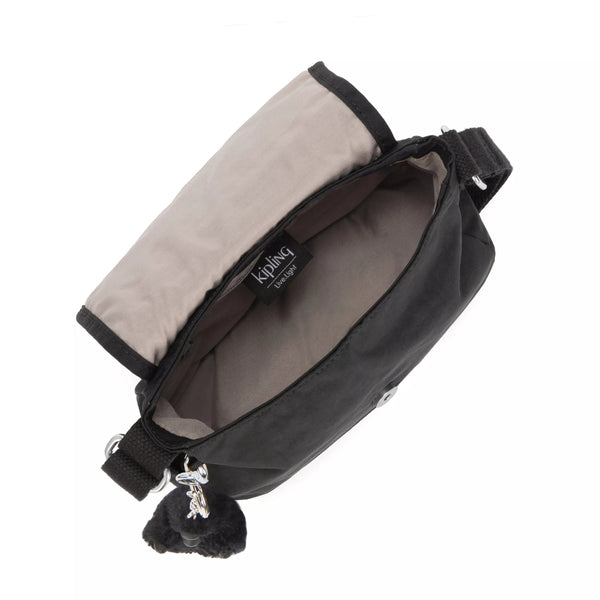 Kipling Sabian Crossbody Mini Bag