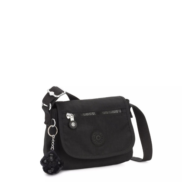 Kipling Sabian Crossbody Mini Bag