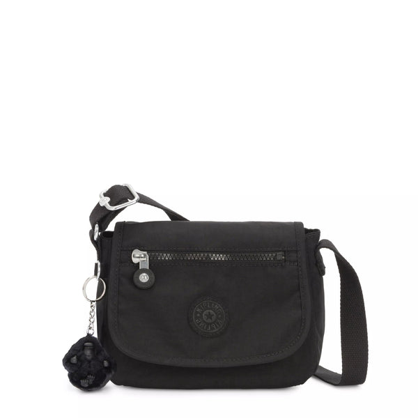 kipling Sabian Crossbody Mini Bag