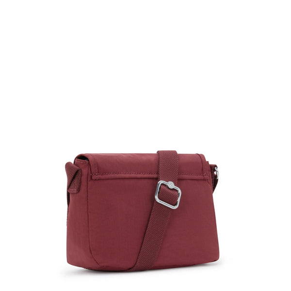 Kipling Sabian Crossbody Mini Bag