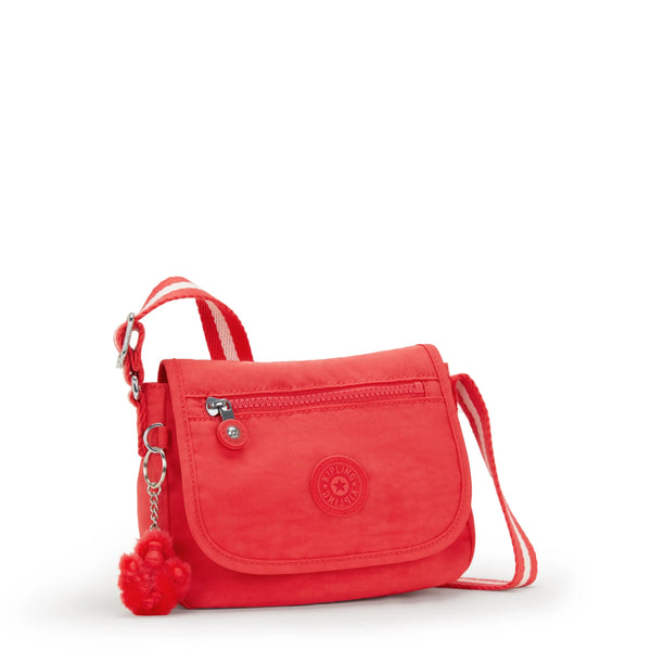 Kipling Sabian Crossbody Mini Bag