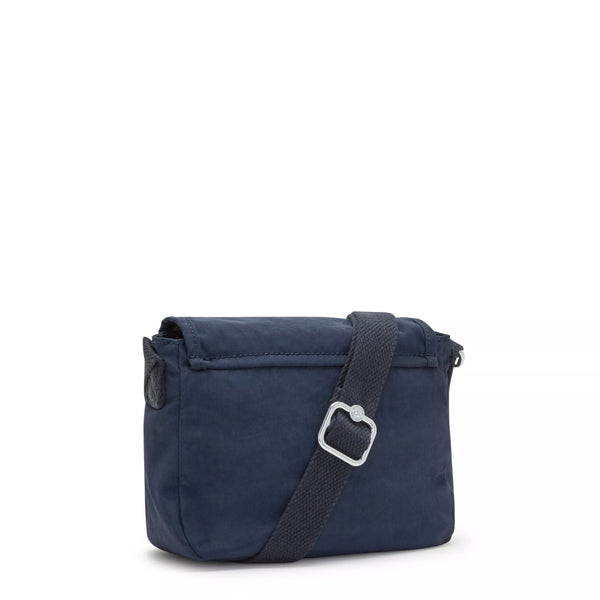 Kipling Sabian Crossbody Mini Bag