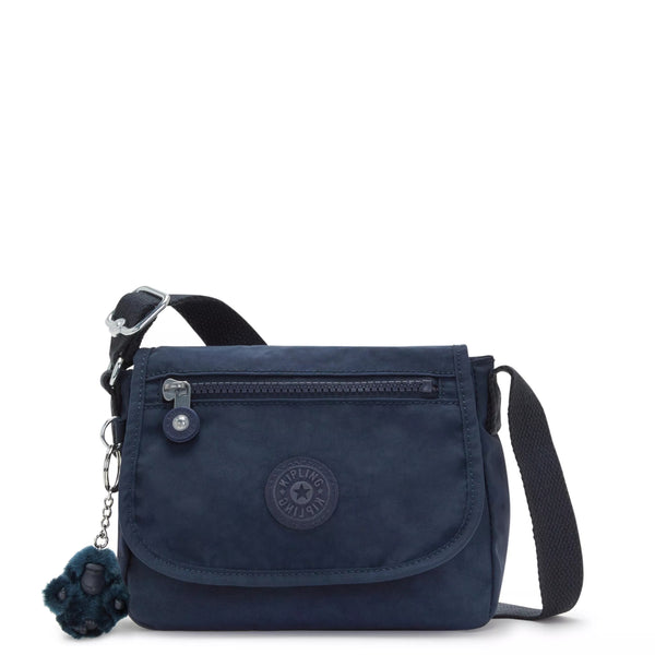 kipling Sabian Crossbody Mini Bag