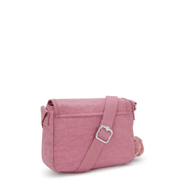 Kipling Sabian Crossbody Mini Bag
