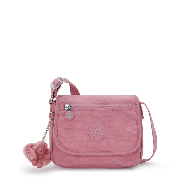kipling Sabian Crossbody Mini Bag