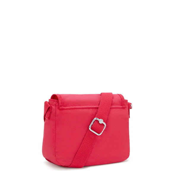 Kipling Sabian Crossbody Mini Bag