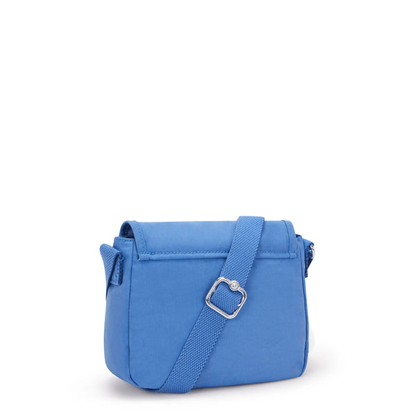 Kipling Sabian Crossbody Mini Bag