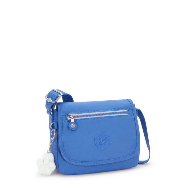 Kipling Sabian Crossbody Mini Bag