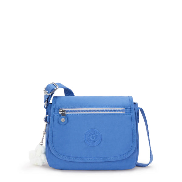 kipling Sabian Crossbody Mini Bag