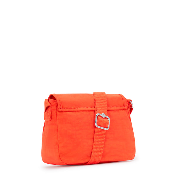 Kipling Sabian Crossbody Mini Bag