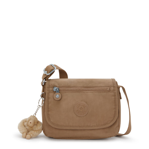 kipling Sabian Crossbody Mini Bag