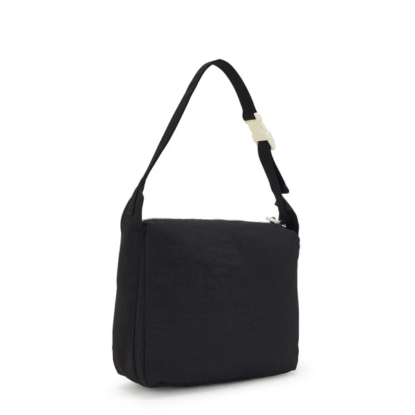 Kipling Sellest Shoulder Bag