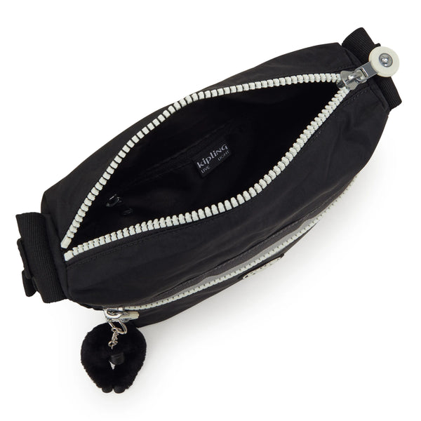Kipling Sellest Shoulder Bag