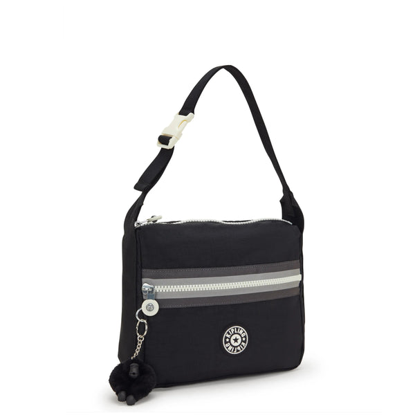 Kipling Sellest Shoulder Bag