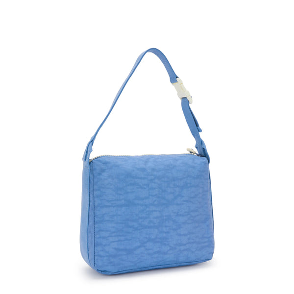 Kipling Sellest Shoulder Bag
