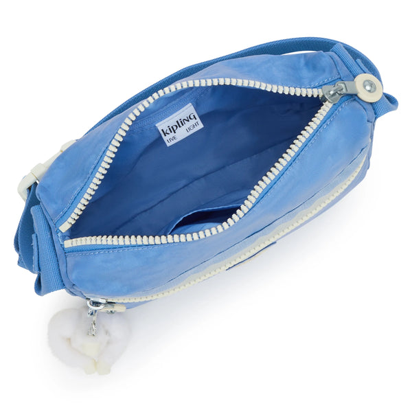 Kipling Sellest Shoulder Bag