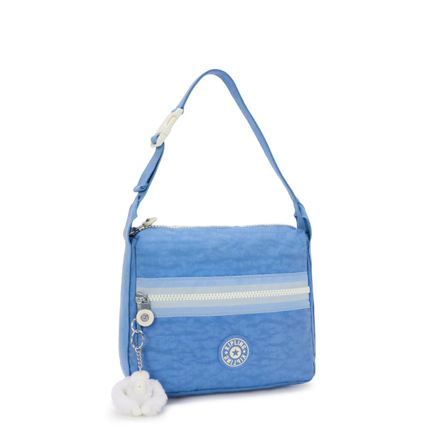 Kipling Sellest Shoulder Bag