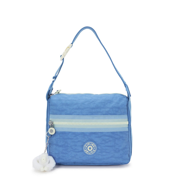 kipling Sellest Shoulder Bag