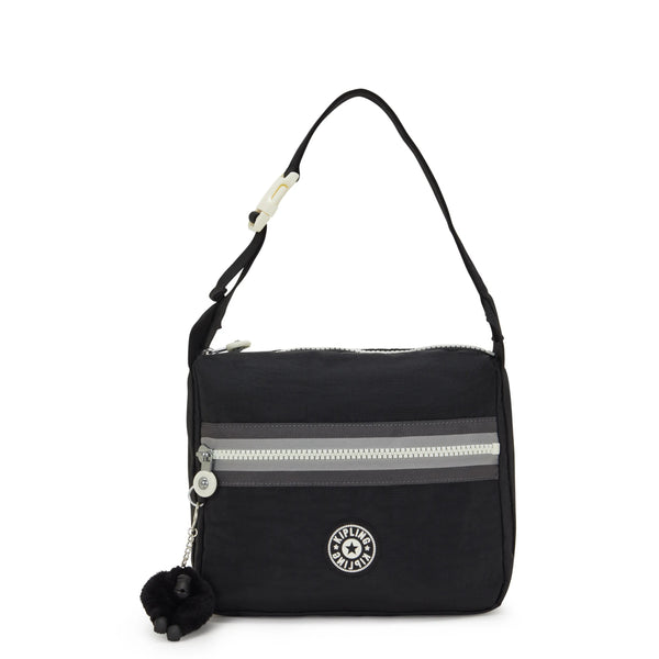 kipling Sellest Shoulder Bag