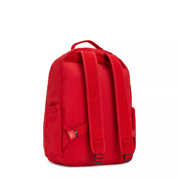 Kipling Seoul 15" Laptop Backpack