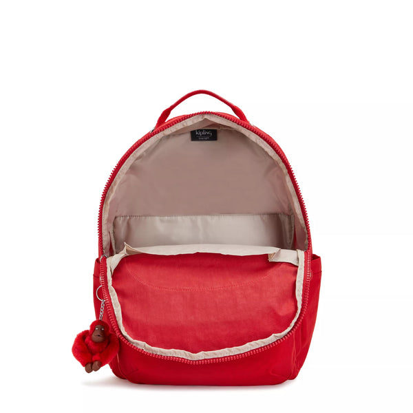 Kipling Seoul 15" Laptop Backpack