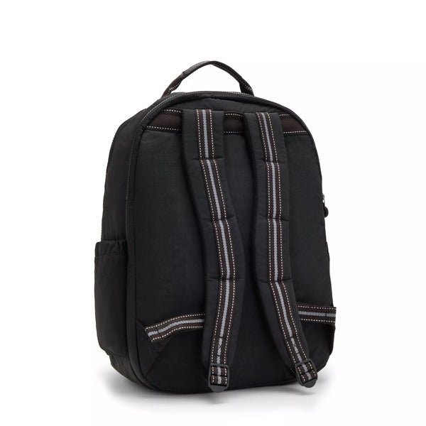Kipling Seoul Extra Large 17" Laptop Backpack