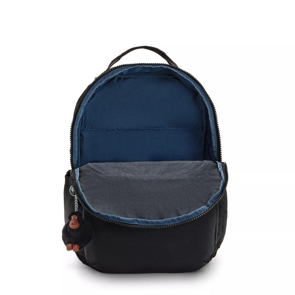 Kipling Seoul Extra Large 17" Laptop Backpack