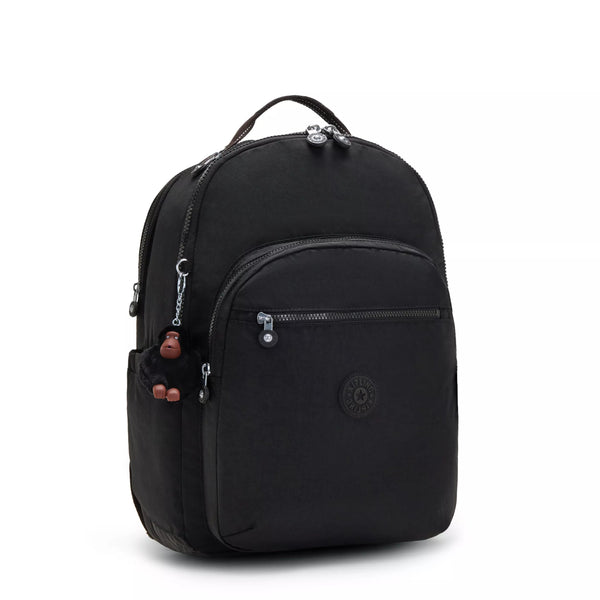 Kipling Seoul Extra Large 17" Laptop Backpack