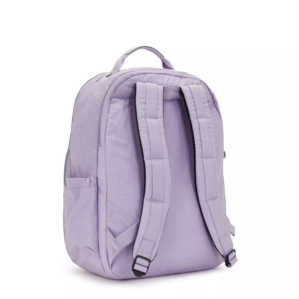 Kipling Seoul Extra Large 17" Laptop Backpack