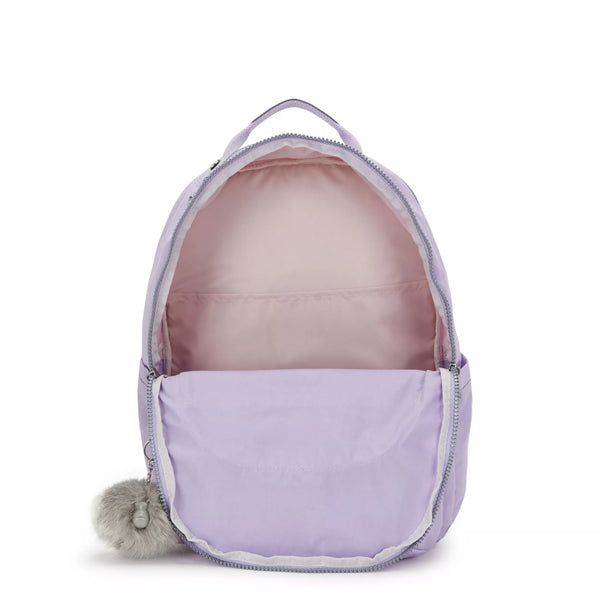 Kipling Seoul Extra Large 17" Laptop Backpack