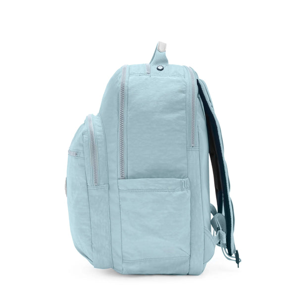 Kipling Seoul Extra Large 17" Laptop Backpack