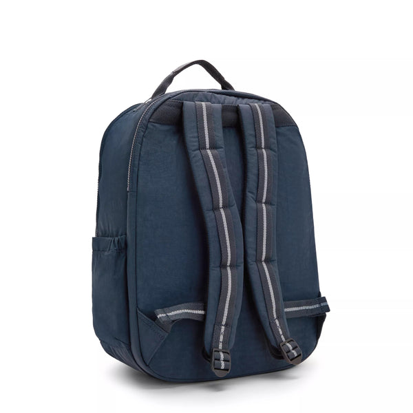 Kipling Seoul Extra Large 17" Laptop Backpack