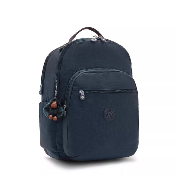Kipling Seoul Extra Large 17" Laptop Backpack