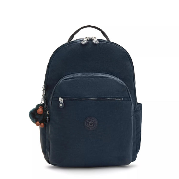 kipling Seoul Extra Large 17" Laptop Backpack