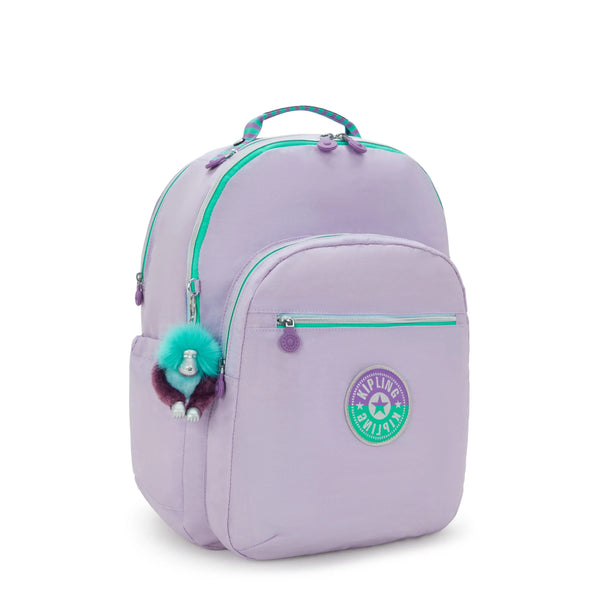 Kipling Seoul Extra Large 17" Laptop Backpack