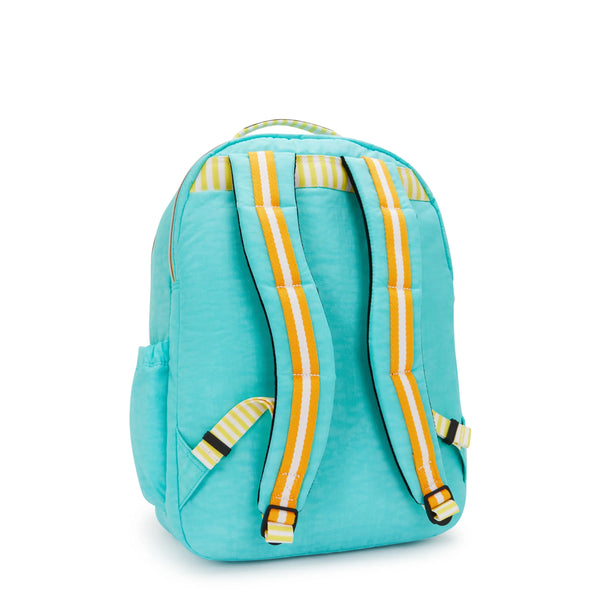 Kipling Seoul Extra Large 17" Laptop Backpack