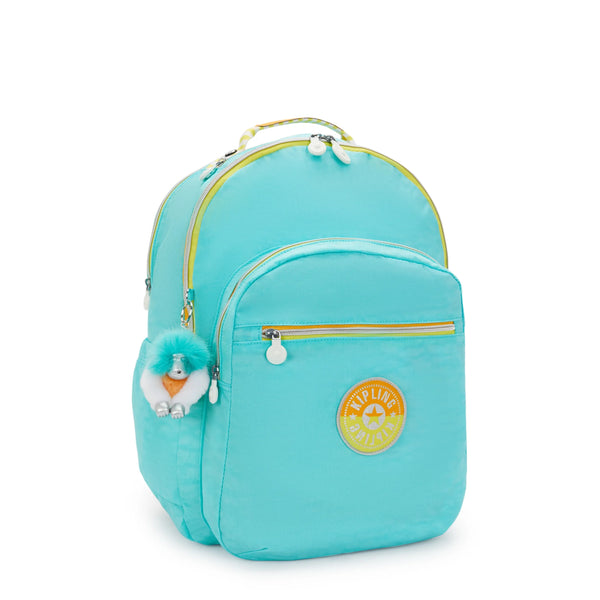 Kipling Seoul Extra Large 17" Laptop Backpack