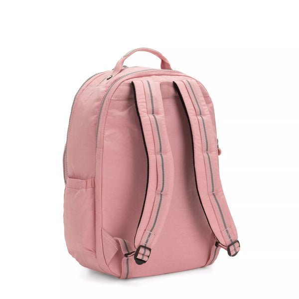 Kipling Seoul Extra Large 17" Laptop Backpack