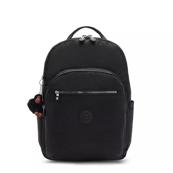 kipling Seoul Extra Large 17" Laptop Backpack