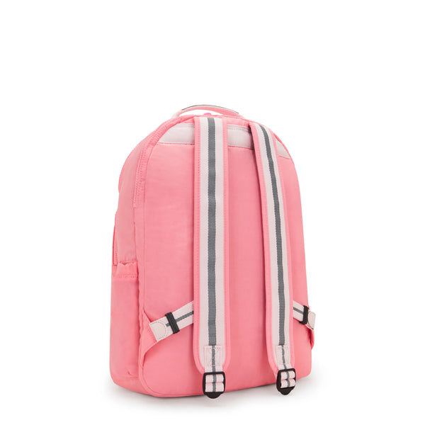 Kipling Seoul Lap 15" Laptop Backpack