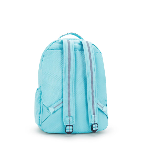 Kipling Seoul Lap 15" Laptop Backpack