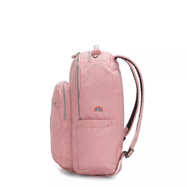 Kipling Seoul Large 15" Laptop Backpack