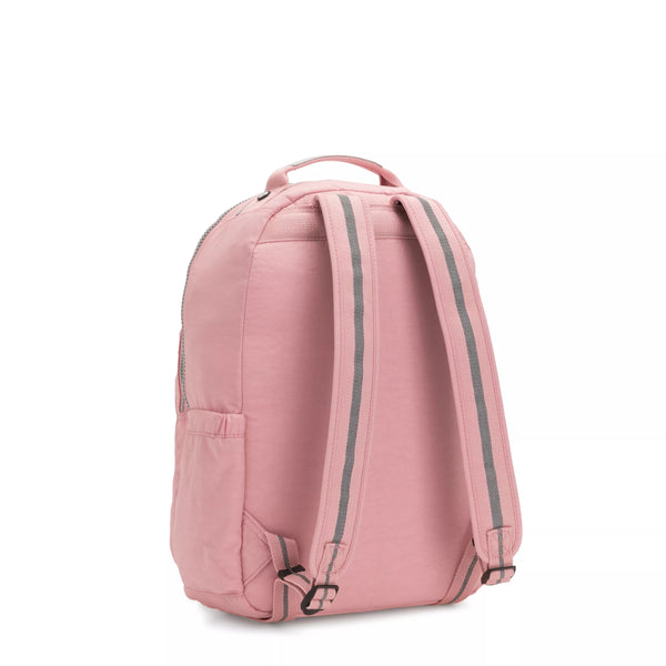 Kipling Seoul Large 15" Laptop Backpack